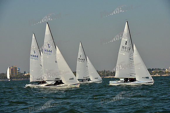 2015 St Pete NOOD C 446