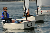 2014 Valentines Regatta B 263