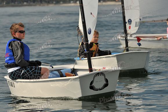 2014 Valentines Regatta B 263