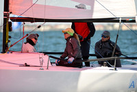 2015 St Pete NOOD A 1304