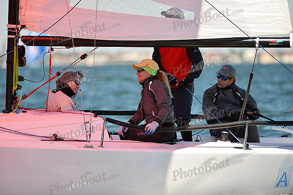 2015 St Pete NOOD A 1304