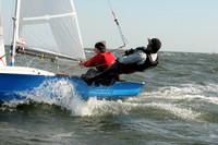 2011 505 NAs D 409