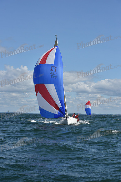 2019 Off Soundings Fall Series_1928