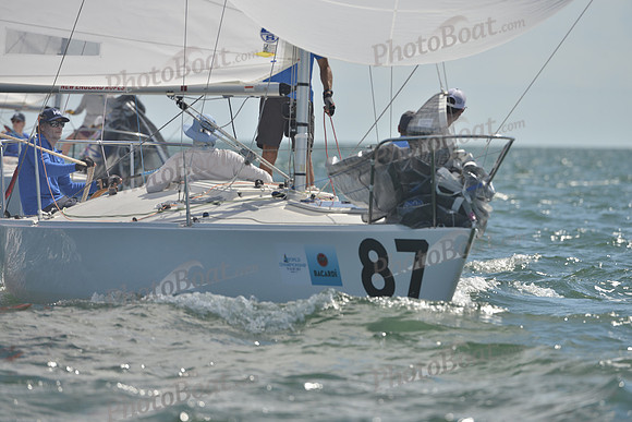 2019 J24 Worlds A_0298