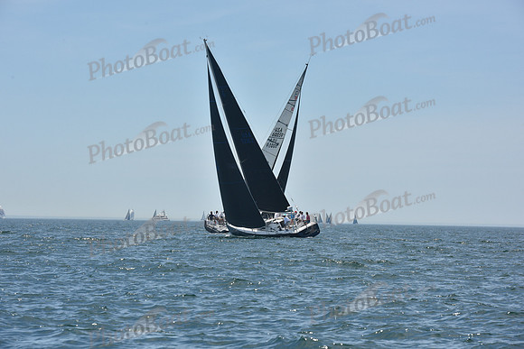 2019 Block Island Race Week K_0313
