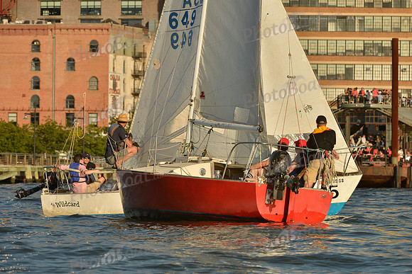 2016 NY Architects Regatta_1157