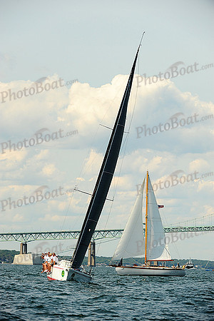 2014 NYYC Race Week C 714