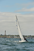 2018 J70 Worlds A1_0318