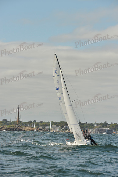 2018 J70 Worlds A1_0318