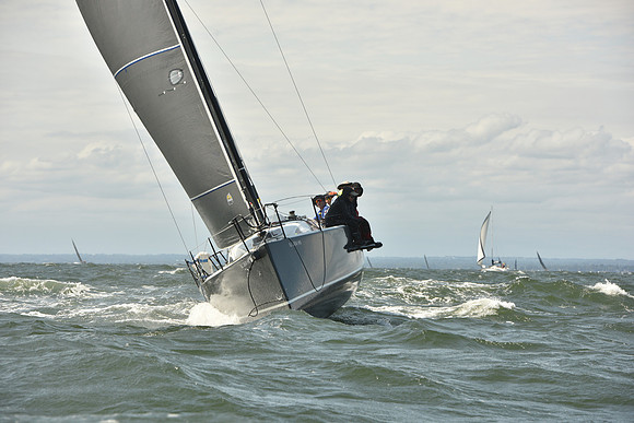 2024 Vineyard Race A_0324