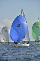 2019 J24 Worlds D_1490