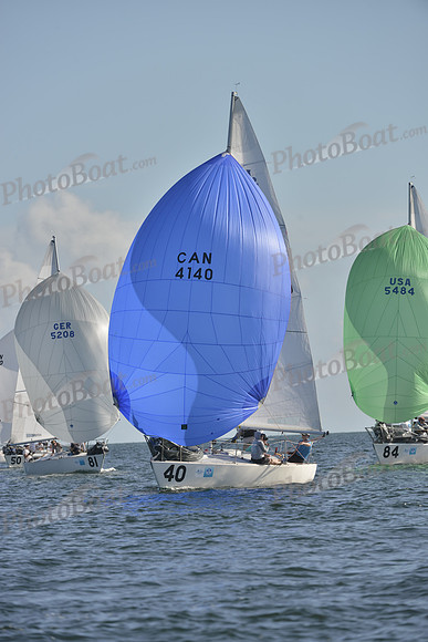 2019 J24 Worlds D_1490