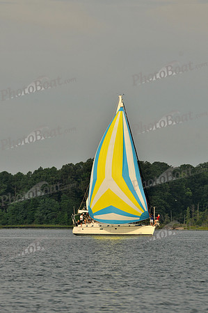 2013 Gov Cup C 440