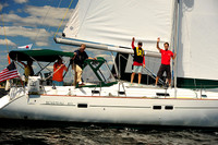 2014 Vineyard Race A 324