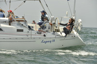 2018 Figawi_1925