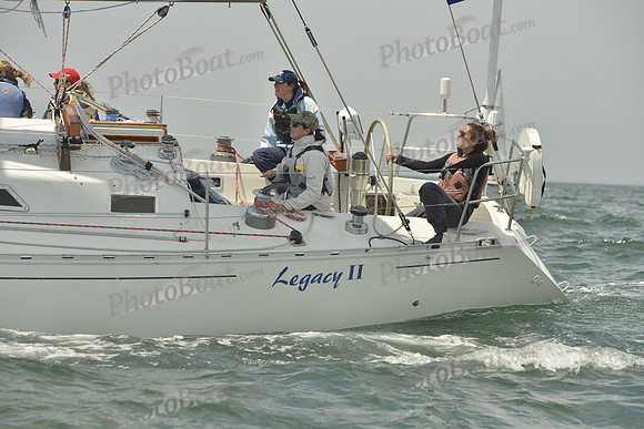 2018 Figawi_1925
