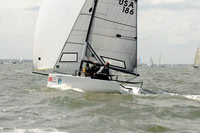 2011_Charleston_RW_B 718