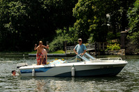 2012 Opti Green Fleet 547
