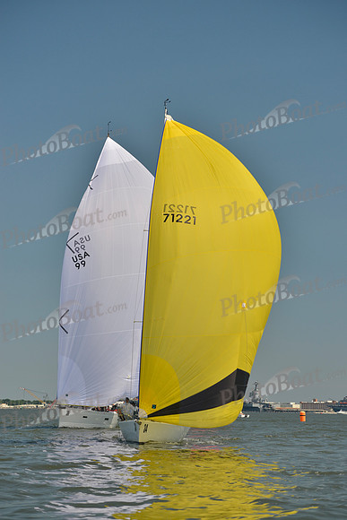 2017 Southern Bay Race Week A_2668