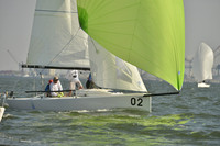 2016-2017 Quantum J70 Winter Series III_0291