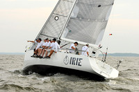 2012 Gov Cup A 1814