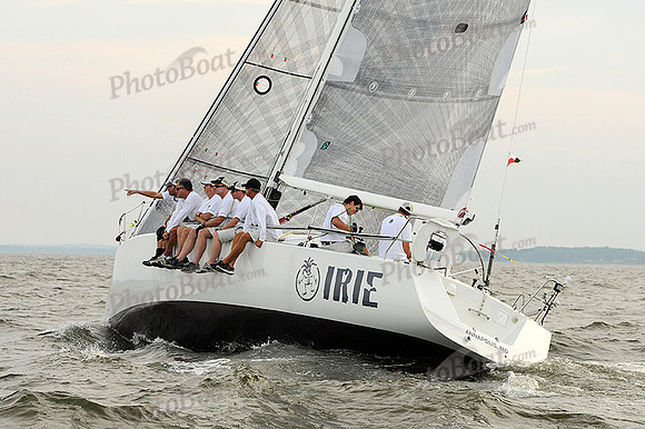 2012 Gov Cup A 1814