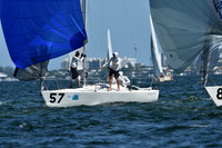 2019 J24 Worlds D_0151