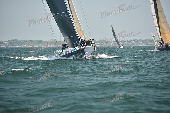 2024 NYYC Annual Regatta_1361