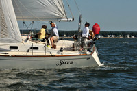2010 Leukemia Cup 169