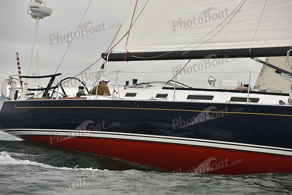 2018 Round Marthas Vineyard_0065