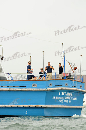 2011 July 3 733