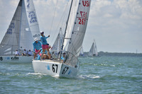 2019 J24 Worlds C_0500