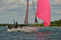 2016 NYYC Annual Regatta A_0995