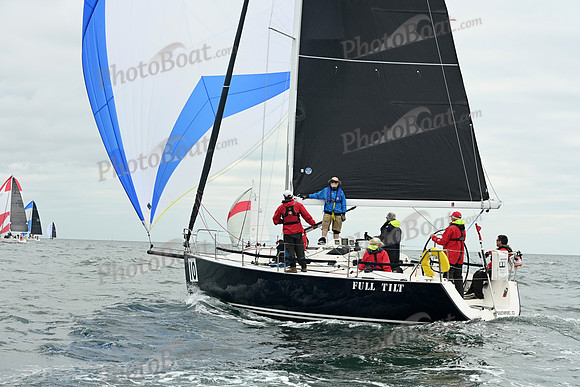 2025 Block Island Race Week I_2394