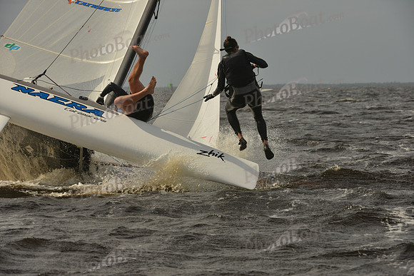 2015 F18 Americas A 324