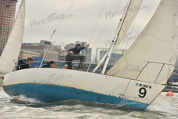 2018 NY Architects Regatta A_0485