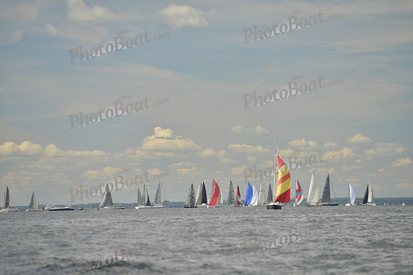 2016 Vineyard Race A_0323