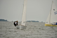 2018 Thistle Nationals A_1546