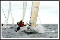 proof_2010_J80_Worlds_D 490
