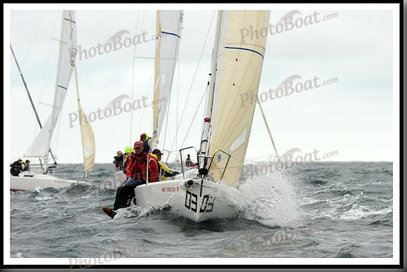 proof_2010_J80_Worlds_D 490