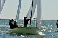 2012 Thistle Midwinters A 513