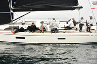 2018 Newport Bermuda Race A_1057
