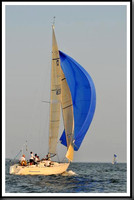 proof_2010 Gov Cup A 886