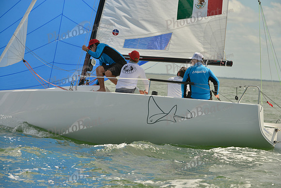 2017 Quantum J70 Midwinters A_0783