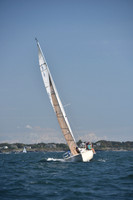 2020 CYC Around the Island Race_0506
