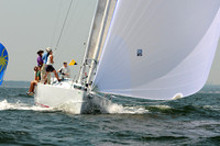 2012 Vineyard Race A 749