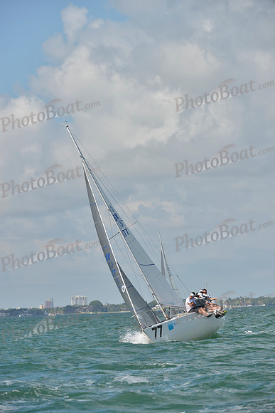 2019 J24 Worlds I_0379
