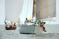 2012 Atlantic City RW B 1304