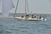 2021 Block Island Race Week A_0143