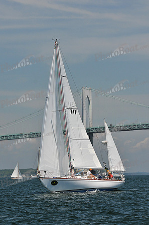 2012 NYYC Annual Regatta A 133